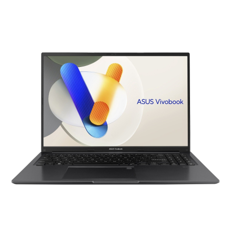 Asus X1605VA-SH2124W i5-13420H 16GB 512GB