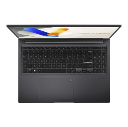 Asus X1605VA-SH2124W i5-13420H 16GB 512GB
