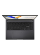 Asus X1605VA-SH2124W i5-13420H 16GB 512GB