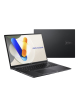 Asus X1605VA-SH2124W i5-13420H 16GB 512GB
