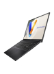 Asus X1605VA-SH2124W i5-13420H 16GB 512GB