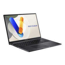 Asus X1605VA-SH2124W i5-13420H 16GB 512GB