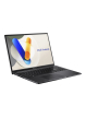 Asus X1605VA-SH2124W i5-13420H 16GB 512GB