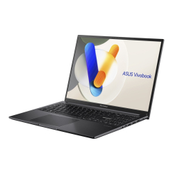 Asus X1605VA-SH2124W i5-13420H 16GB 512GB