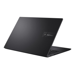 Asus X1605VA-SH2124W i5-13420H 16GB 512GB