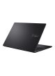 Asus X1605VA-SH2124W i5-13420H 16GB 512GB