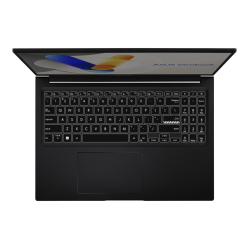 Asus X1605VA-SH2124W i5-13420H 16GB 512GB