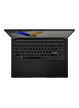 Asus X1605VA-SH2124W i5-13420H 16GB 512GB