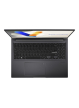 Asus X1605VA-SH2124W i5-13420H 16GB 512GB