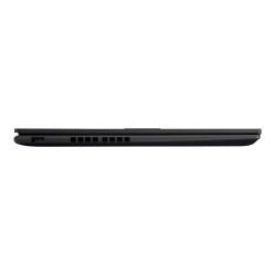 Asus X1605VA-SH2124W i5-13420H 16GB 512GB