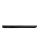Asus X1605VA-SH2124W i5-13420H 16GB 512GB