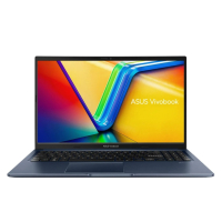 Asus Vivobook 15 M1502YA-BQ617 nOS R5 7430U 16GB 512GB