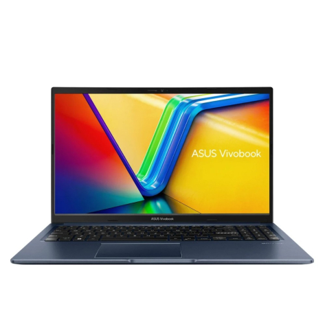 Asus Vivobook 15 M1502YA-BQ617 nOS R5 7430U 16GB 512GB