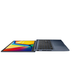 Asus Vivobook 15 M1502YA-BQ617 nOS R5 7430U 16GB 512GB