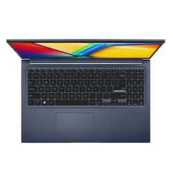 Asus Vivobook 15 M1502YA-BQ617 nOS R5 7430U 16GB 512GB