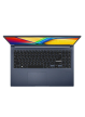Asus Vivobook 15 M1502YA-BQ617 nOS R5 7430U 16GB 512GB