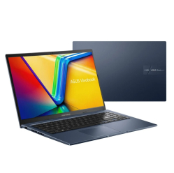 Asus Vivobook 15 M1502YA-BQ617 nOS R5 7430U 16GB 512GB