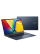 Asus Vivobook 15 M1502YA-BQ617 nOS R5 7430U 16GB 512GB