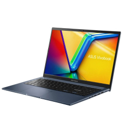Asus Vivobook 15 M1502YA-BQ617 nOS R5 7430U 16GB 512GB