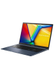 Asus Vivobook 15 M1502YA-BQ617 nOS R5 7430U 16GB 512GB