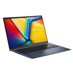Asus Vivobook 15 M1502YA-BQ617 nOS R5 7430U 16GB 512GB