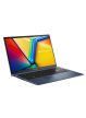 Asus Vivobook 15 M1502YA-BQ617 nOS R5 7430U 16GB 512GB