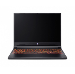 Acer Nitro V 16 AI ANV16-42-R70Z ESHELL R5 240 16GB 512SSD RTX3050 16.0
