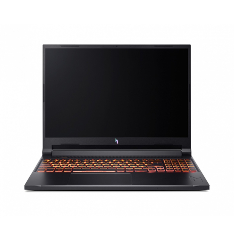 Acer Nitro V 16 AI ANV16-42-R70Z ESHELL R5 240 16GB 512SSD RTX3050 16.0