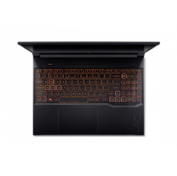 Acer Nitro V 16 AI ANV16-42-R70Z ESHELL R5 240 16GB 512SSD RTX3050 16.0