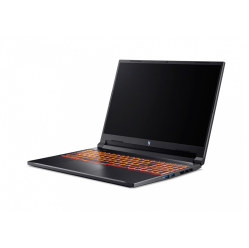 Acer Nitro V 16 AI ANV16-42-R70Z ESHELL R5 240 16GB 512SSD RTX3050 16.0
