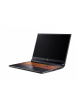 Acer Nitro V 16 AI ANV16-42-R70Z ESHELL R5 240 16GB 512SSD RTX3050 16.0