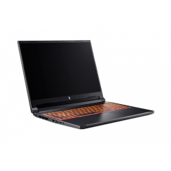 Acer Nitro V 16 AI ANV16-42-R70Z ESHELL R5 240 16GB 512SSD RTX3050 16.0