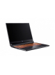 Acer Nitro V 16 AI ANV16-42-R70Z ESHELL R5 240 16GB 512SSD RTX3050 16.0