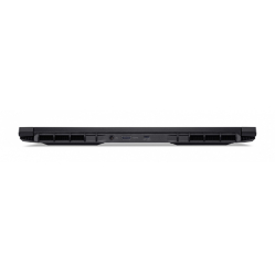 Acer Nitro V 16 AI ANV16-42-R70Z ESHELL R5 240 16GB 512SSD RTX3050 16.0