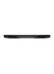 Acer Nitro V 16 AI ANV16-42-R70Z ESHELL R5 240 16GB 512SSD RTX3050 16.0