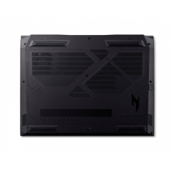 Acer Nitro V 16 AI ANV16-42-R70Z ESHELL R5 240 16GB 512SSD RTX3050 16.0