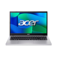 Acer Extensa 15 XEX215-57-TCO-779P W11H i7-13620 16GB 512SSD INT 15.6