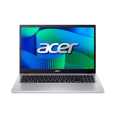 Acer Extensa 15 XEX215-57-TCO-779P W11H i7-13620 16GB 512SSD INT 15.6