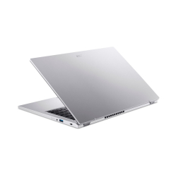 Acer Extensa 15 XEX215-57-TCO-779P W11H i7-13620 16GB 512SSD INT 15.6