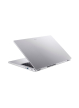 Acer Extensa 15 XEX215-57-TCO-779P W11H i7-13620 16GB 512SSD INT 15.6
