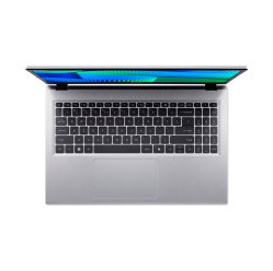 Acer Extensa 15 XEX215-57-TCO-779P W11H i7-13620 16GB 512SSD INT 15.6