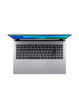 Acer Extensa 15 XEX215-57-TCO-779P W11H i7-13620 16GB 512SSD INT 15.6