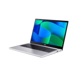 Acer Extensa 15 XEX215-57-TCO-779P W11H i7-13620 16GB 512SSD INT 15.6