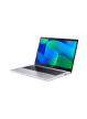 Acer Extensa 15 XEX215-57-TCO-779P W11H i7-13620 16GB 512SSD INT 15.6