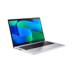 Acer Extensa 15 XEX215-57-TCO-779P W11H i7-13620 16GB 512SSD INT 15.6