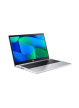 Acer Extensa 15 XEX215-57-TCO-779P W11H i7-13620 16GB 512SSD INT 15.6