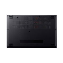 Acer Extensa 15 XEX215-57-TCO-779P W11H i7-13620 16GB 512SSD INT 15.6