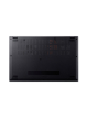 Acer Extensa 15 XEX215-57-TCO-779P W11H i7-13620 16GB 512SSD INT 15.6