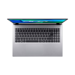 Acer Extensa 15 XEX215-57-TCO-779P W11H i7-13620 16GB 512SSD INT 15.6