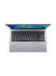Acer Extensa 15 XEX215-57-TCO-779P W11H i7-13620 16GB 512SSD INT 15.6